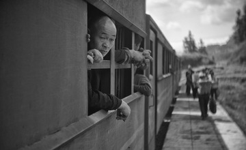 13自定义名称-3A