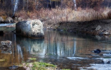 _DSC5382A2