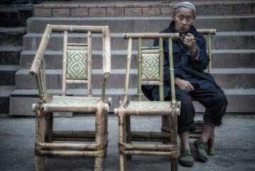 8DSC01764-22