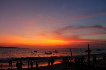 那片海.jpg