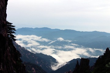 IMG_1439_副本.jpg
