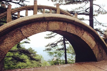 IMG_1488_副本.jpg