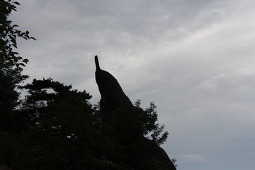 IMG_1489_副本.jpg
