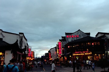 IMG_1348_副本.jpg