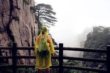 IMG_1419_副本.jpg