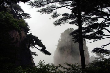 IMG_1424_副本.jpg