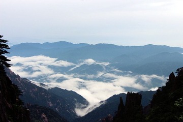 IMG_1435_副本.jpg