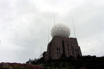 IMG_1441_副本.jpg
