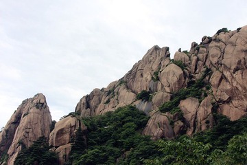 IMG_1475_副本.jpg
