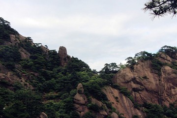 IMG_1486_副本.jpg