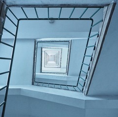 1166