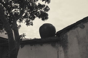 R0012903