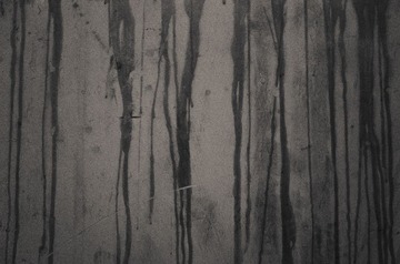 R0012997