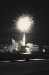 R0013007