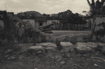 R0013076