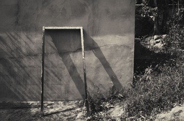 R0013109