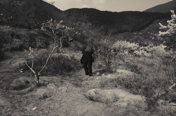 R0013120
