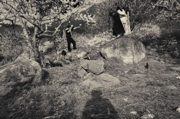R0013127