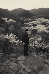 R0013181