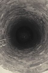 R0013222