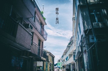 _DSC4827