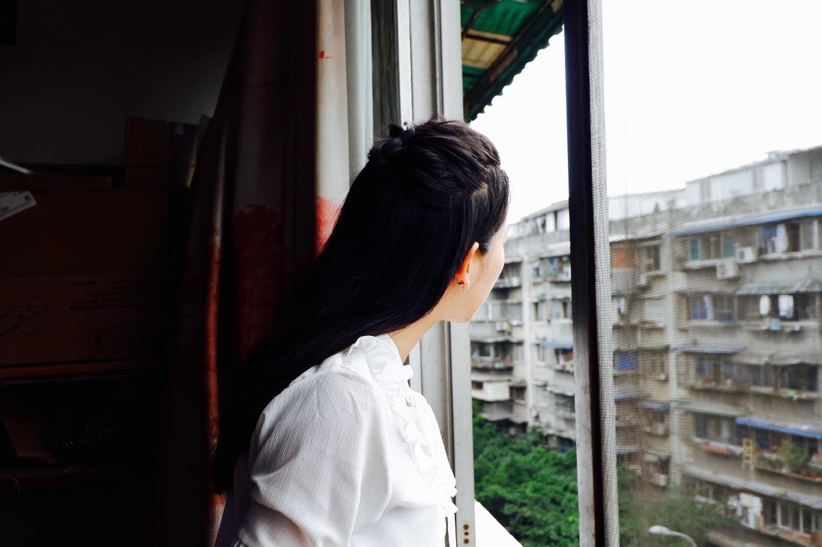 还没有人打赏,快来当第一个打赏的人