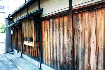 浅野家
