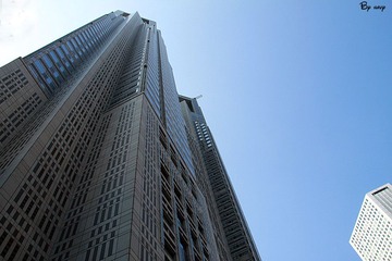 市政厅