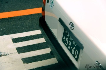 京都一日