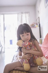 “IMG_1673”为智能对象-1_nEO_IMG