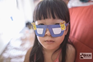 “IMG_1678”为智能对象-1_nEO_IMG