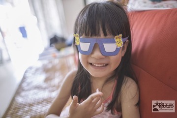 “IMG_1681”为智能对象-1_nEO_IMG