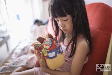 “IMG_1706”为智能对象-1_nEO_IMG