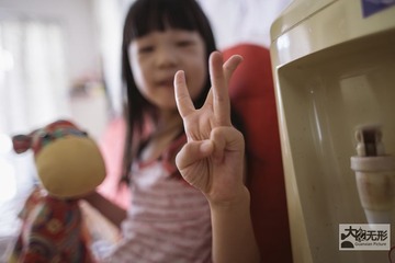 “IMG_1710”为智能对象-1_nEO_IMG