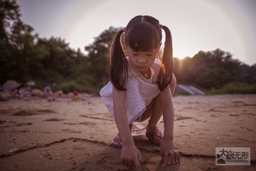 IMG_2615_nEO_IMG