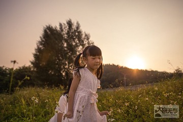 IMG_2675_nEO_IMG