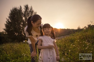 IMG_2690_nEO_IMG