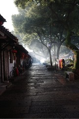 CD708B94-BA94-478D-AA54-F509273BA496/L0/001