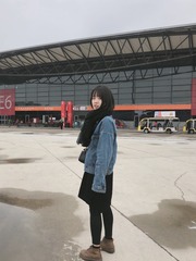 001