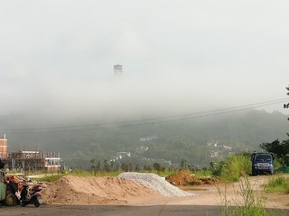 517467