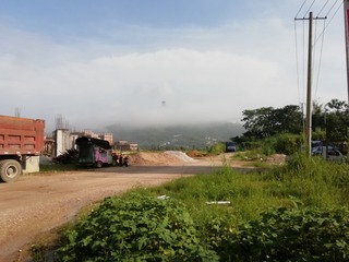 517468