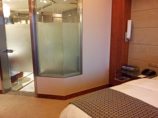20130602_181538.jpg