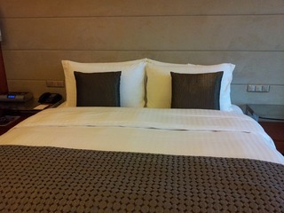 20130602_181545.jpg