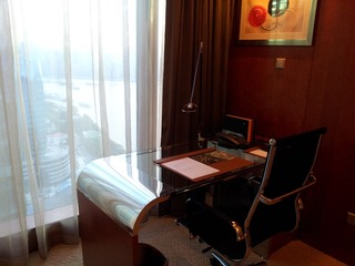 20130602_181553.jpg