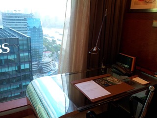 20130602_181710.jpg