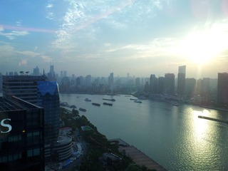 20130602_181738.jpg