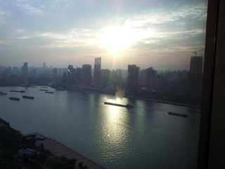 20130602_181752.jpg