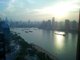 20130602_181756.jpg