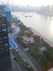 20130602_181803.jpg