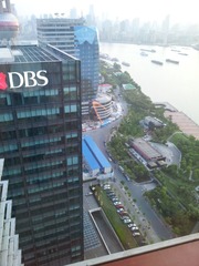 20130602_181806.jpg